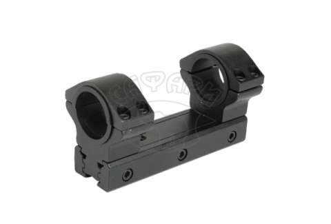 Кріплення універсальне Konus