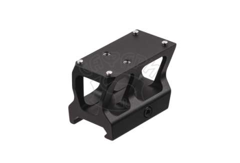 Райзер до коллиматору Frenzy Vector Optics