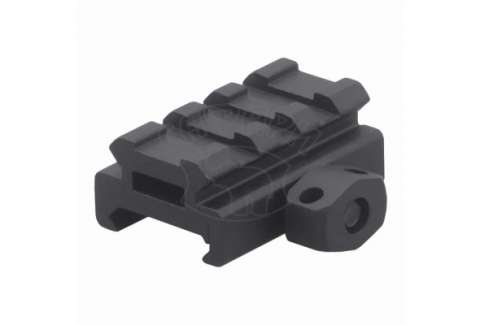 Райзер до коллиматору Vector Optics высота 0.5"