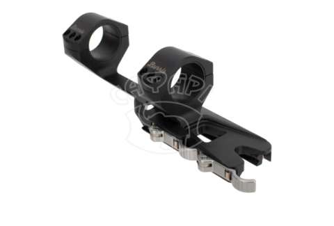 Кріплення AR-Sig QD P.E.P.R.Mount 30mm