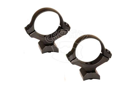 Кріплення Savage Kozap