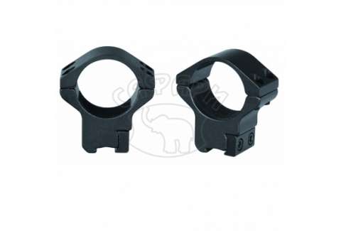 Кільця GAMO MOUNT TS – 300 30 mm MEDIUM середні