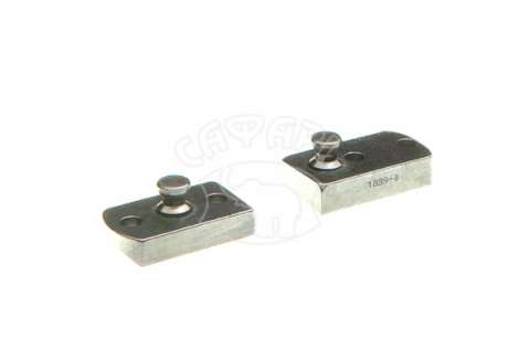 Кріплення Savage Lynx Stud Base