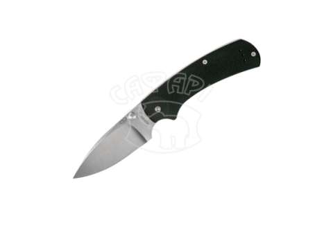 Ніж складаний Boker Plus XS