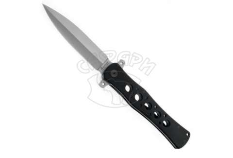 Ніж складаний Boker Magnum Power Knight