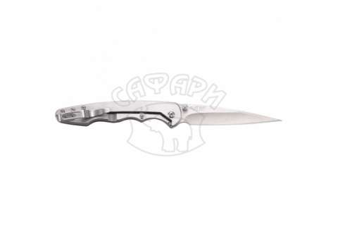 Ніж з складаний лезом CRKT Flat Out