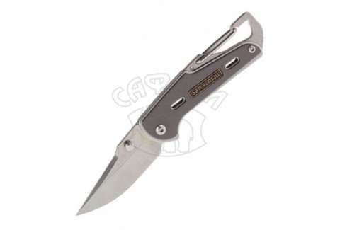 Ніж складаний Sanrenmu 6070RUX-SK