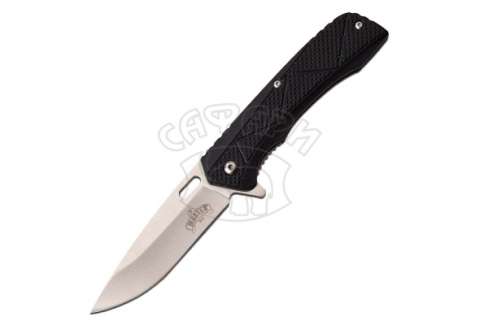 Ніж з складаний лезом Master USA MU-A092S