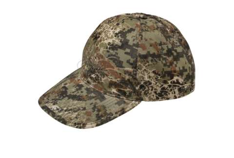 Кепка Softshell для полювання Verney-Carron SNAKE