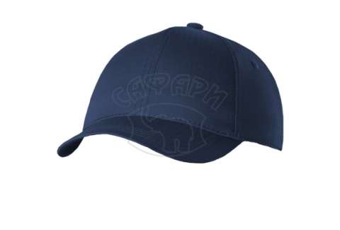 Бейсболка Camo-Tec  UTC (URBAN TACTICAL CAP) RIP-STOP DARK BLUE
