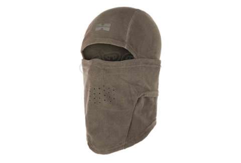 Флісова мультімаска Hillman