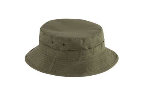 Панама для для полювання Camo-Tec Rip-Stop Olive