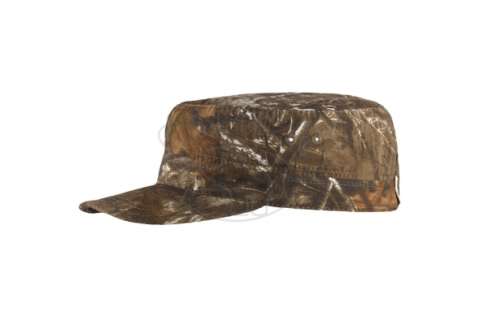 Кепка для полювання Camo-Tec Poplin Дотик сонця