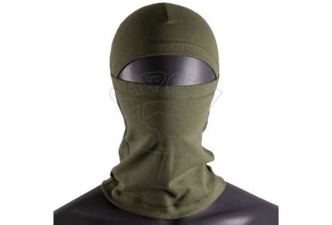 Мультімаска Camo-Tec Ribana Olive