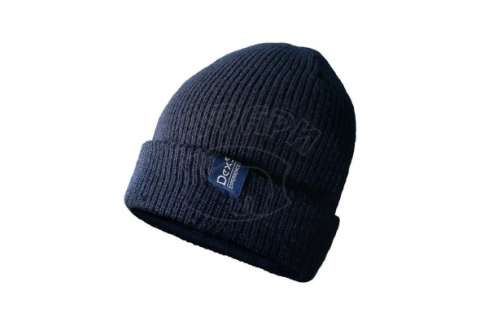 Водонепроникна шапка Dexshell Watch Beanie