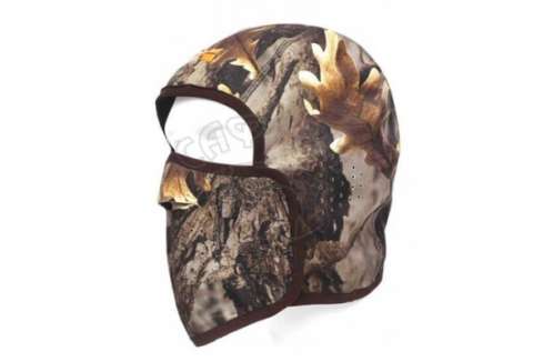 Маска від холоду Hillman