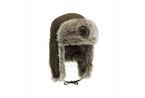Шапка-ушанка Pinewood Murmansk