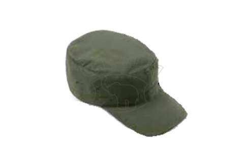 Кепка Percussion Ripsrtop