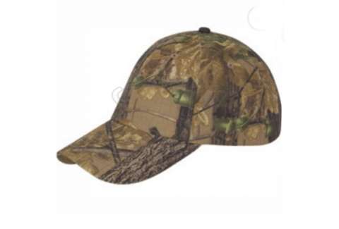 Кепка Percussion