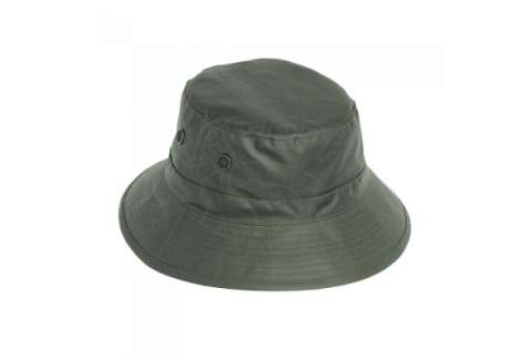 Водонепроникна панама  Percussion Impertane