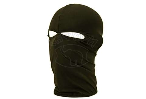 Шапка-маска Percussion