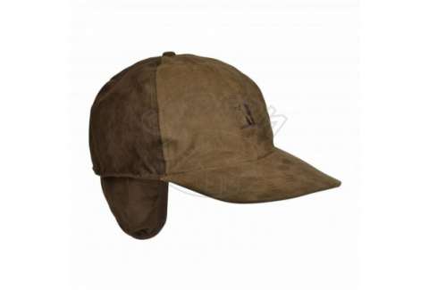 Кепка з вухами Percussion Grand Nord