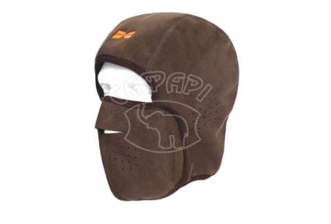 Маска від холоду Hillman