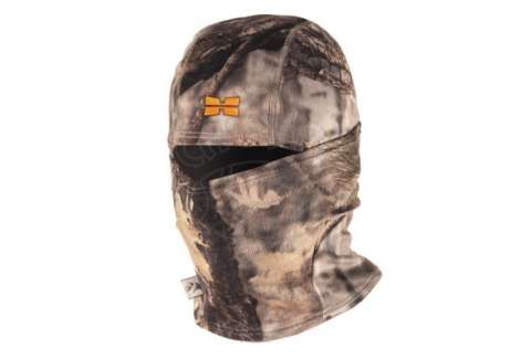 Флісова мультімаска Hillman