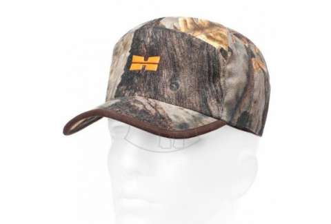 Водонепроникна кепка Hillman