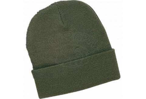 Шапка Percussion