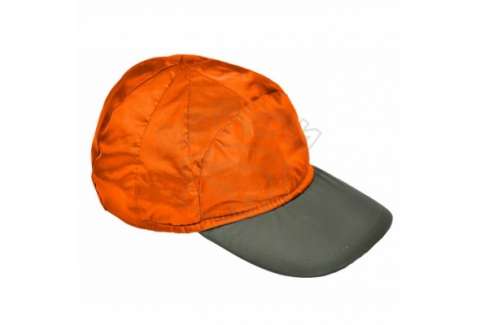 Двостороння кепка Percussion Reversible