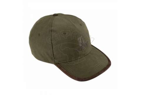 Водонепроникна кепка Percussion Normandie