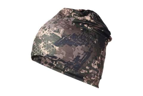 Шапка для полювання Alaska Superior Beanie Blind Tech Invisible