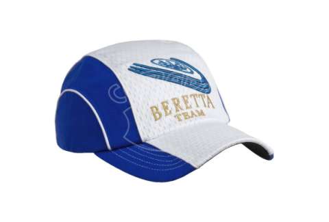Кепка Beretta Team