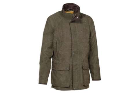 Куртка водонепроникна Verney-Carron Perdrix Shooting Jacket