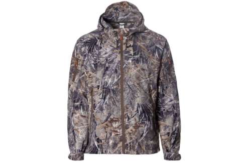 костюм для полювання Camo-Tec Stalker Poplin Татарське зілля