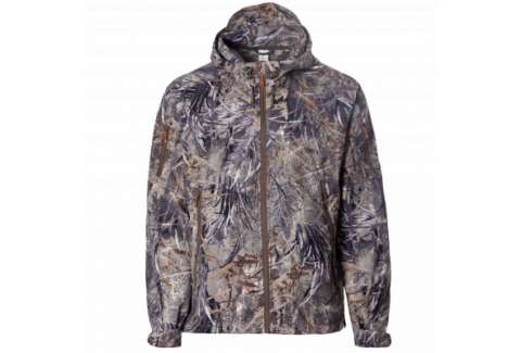 костюм для полювання Camo-Tec Stalker Poplin Татарське зілля