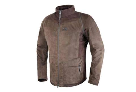 Куртка-Жилет Hillman Hybrid Vest II