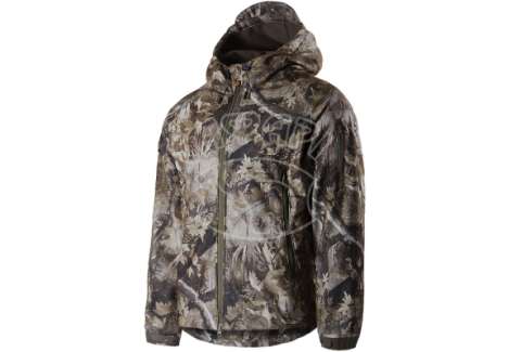 Костюм для полювання Camo-Tec StormwalL Platan