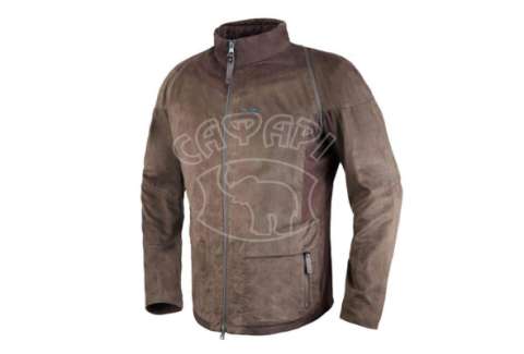 Куртка-Жилет Hillman Hybrid Vest II