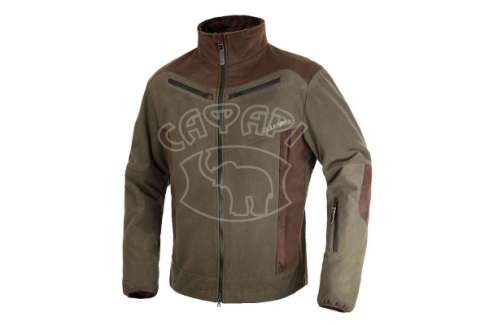 Куртка Hillman WindArmour