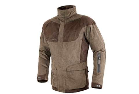 Зимова куртка Hillman XPR