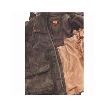 Мисливська куртка Hillman