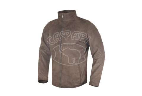 Осіння куртка Hillman XPR