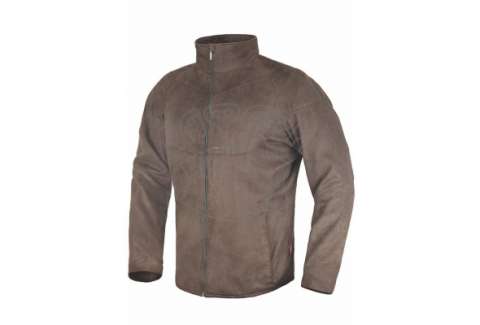 Осіння куртка Hillman XPR