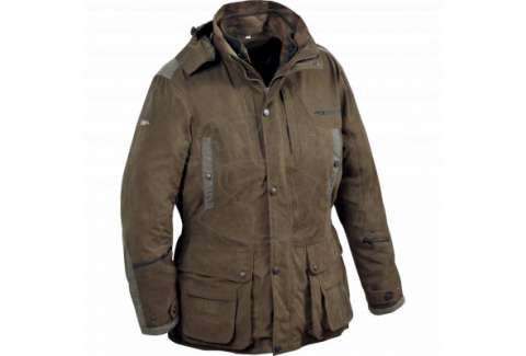 Куртка Verney-Carron Ibex EVO 3-в-1