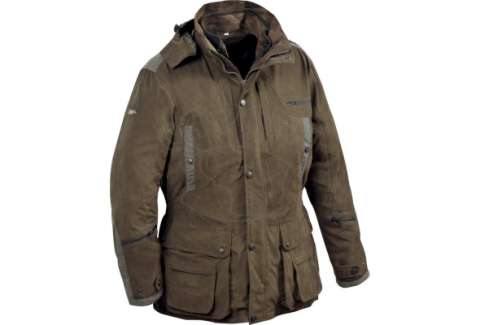 Куртка Verney-Carron Ibex EVO 3-в-1