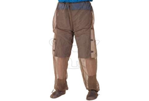 Антимоскитні штани Sea To Summit Bug Pants