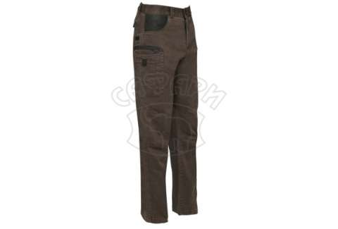 Штани для полювання Verney-Carron Foxstrech cuir Pants