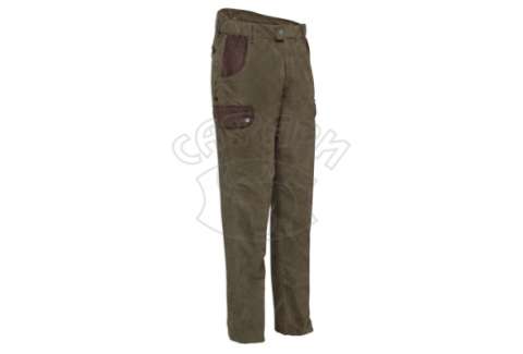 Штани для полювання Verney-Carron Perdrix  Pants